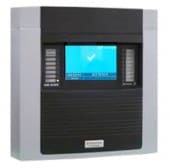 AM-8200G
