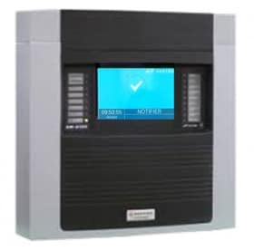 AM-8200G