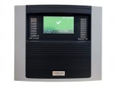 AM-8200N