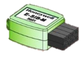 E-SIB-M