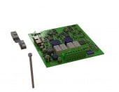 LIB-8200G