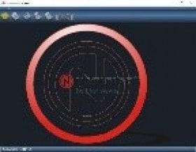 PK-8200G