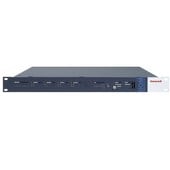 Sistema VARIODYN® D1