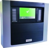Serie AM-8200
