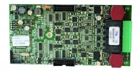 LIB-8200N
