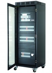 Rack ID3000