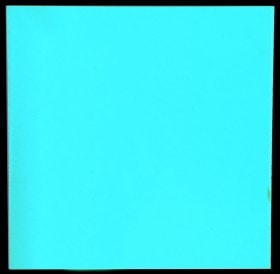 OSP-003-200