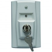 RTS151KEY