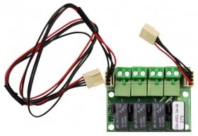 VSN-4REL
