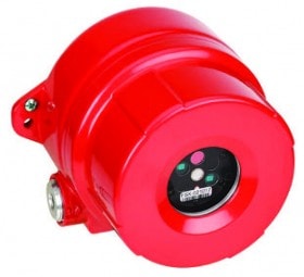 FS24X-911-23-6