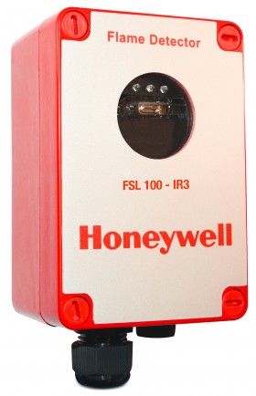 FSL100-IR3