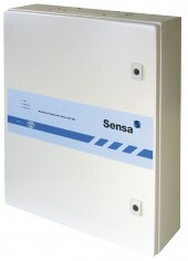 Cables sensores de temperatura