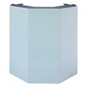 Parasol De Acero Inoxidable Para Detectores De Flama Serie FS20X FS24X FS24X Plus De Honeywell Analytics SH-001 - Código: SH-001 | Compra en Guadalajara
