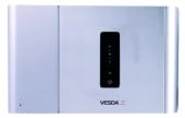VEU-A00