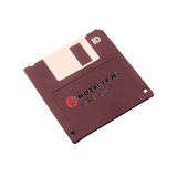 Software descatalogado