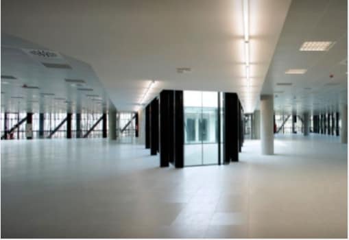 Notifier - CaixaBank