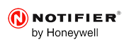 Notifier by Honeywell