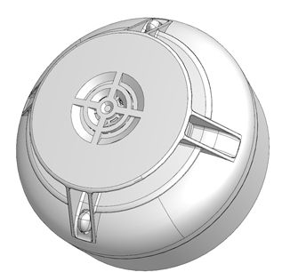 Notifier - Castello di Urio